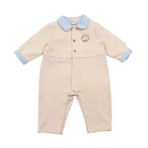 [압소바1] 토르워크맨우주복 A11-22103 [26 S/S 백일/돌선물] 80∼100