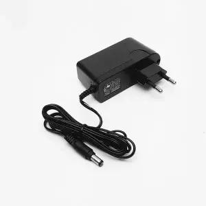 트랜스텍 혈압기계 호환 아답타 TMB-1112 1491 1597