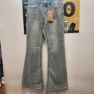 잠뱅이 HC07 여성부츠컷데님  Aq1dne162