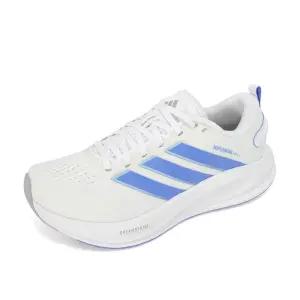 아디다스 슈퍼노바 리플렉티브 이즈2 여성 남성 공용 런닝화 운동화 신발 화이트블루 JQ1821