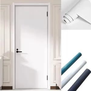 핏픽 방문시트지 120cm x 2m 2p현관문 인테리어필름/벽/인테리어/꾸미기/셀프/DIY/포인트/데코/직접시공/집