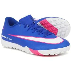 FQ8449-446 줌 머큐리얼 베이퍼 16 아카데미 TF