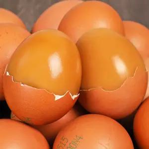 탱글탱글 고소한 구운계란 구운란 60구 90구