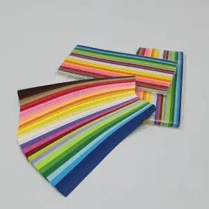 무지 별접기 별종이 27종 세트 별접기 종이별접기 별접기종이 별종이접기