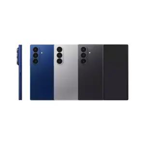[자급제]삼성 갤럭시 Z폴드7 512GB SM-F966 미개봉 새상품