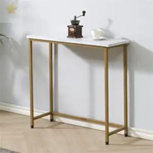 완성도 높은 심플콘솔