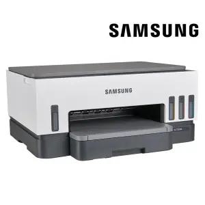 삼성전자 무한 잉크 SL-T2270W 무선 복합기 프린터 복사 스캔 Wi-Fi 잉크포함