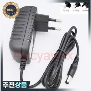 Deerma Delma VC20 21 22 20S 21S 22S 플러스 ES용 어댑터 충전기 휴대용 무선 청소기 진공 청소기 18V 500