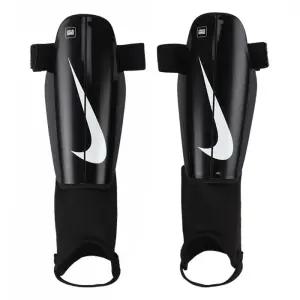 NIKE 유소년 차지 신가드(DX4610-010)