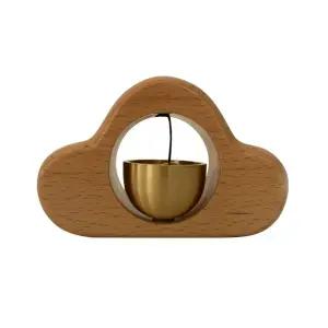 현관문종 풍경 도어벨 출입/처마종/풍경종/출입문종/사찰종/도어종/방문종/매장/방범종/소리/문방울/딸랑이