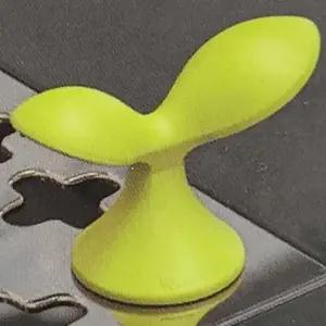 ( )배수구 손잡이 4P 배수구청소 욕실하수구청소 배수구집게 하수구손잡이