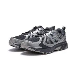 [하프클럽/뉴발란스]410 스니커즈_MT410GS5