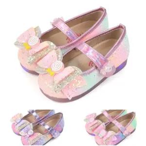 [롯데백화점]토박스 [토박스] 베이비브레스 샤론캔디 LED (BBKCG1TSSR11)(3)