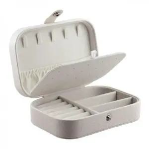 악세사리 보석함 주얼리 보관함 케이스 DD-10402