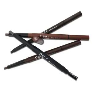 디어 바이 엔프라니 24hr 아이브로우