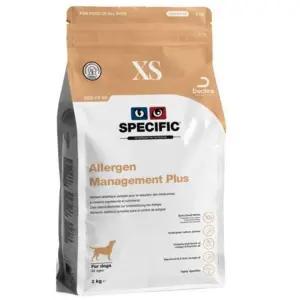 스페시픽 COD-HY(XS) 7kg 강아지 처방사료 아토피 식이알러지