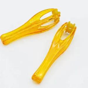 손관리 지압 손가락 마사지 마사지기 손 셀프 손가락 지압 셀프 롤러 손