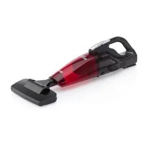 신일 무선 핸디 청소기 S50 가벼운 원룸 차량용 저렴한 미니 핸드청소기