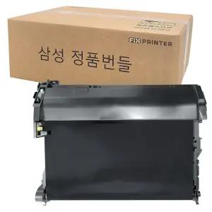 삼성 전사벨트 C51x C56x SL-C563FW C565FW C565W 벌크