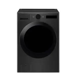 [LG]트롬 오브제컬렉션 세탁기 FX25KF 무료배송설치DB