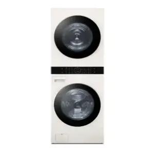 W21EEAM LG전자 트롬 오브제컬렉션 워시타워 전국무료배송 (ONE)