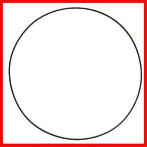 파나소닉 RQ-S 시리즈 워크맨 S30 Sx1v S75f S50 카세트 데크 플레이어용 벨트 1개