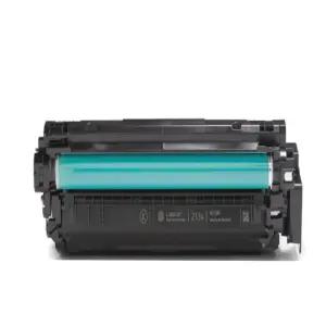 HP호환 W2130A 재생토너 6700DN HP5700DN HP213A 정품칩장착