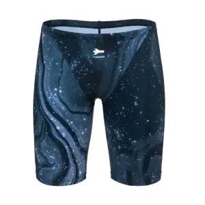 [대구백화점][레노마]남성 별 4부 실내수영복(MS2G809)