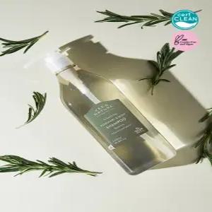 닥터올가 비건 로즈마리 민트 천연 샴푸 500ml