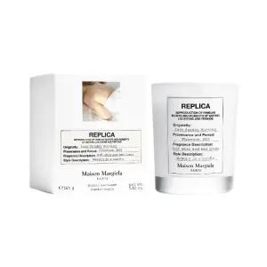 메종 마르지엘라 레이지 선데이 모닝 캔들 165g