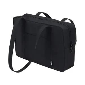 [에스티나인]엘리아 노트북가방 파우치 숄더백 맥북 삼성 그램 13인치 15인치 16인치