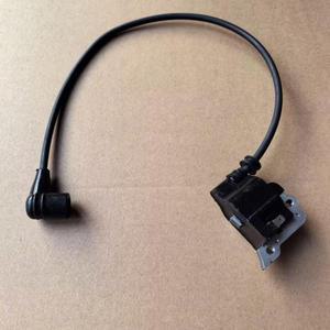 점화 코일 DMC800