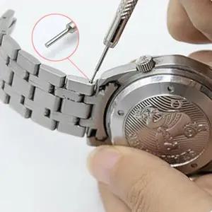 시계줄드라이버 메탈줄교체도구 밴드 분리해체 공구 툴