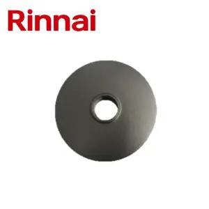 린나이 정품 RBR-PF6000 큰 대형 버너 헤드 가스 쿡탑 오븐 레인지 렌지 rib25786