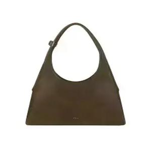 standoil Ringo Bag Mini · 링고백 미니 6275