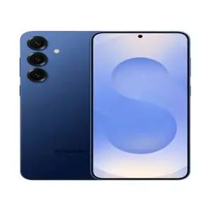 [삼성전자] 갤럭시 S25 256GB 새상품 미개봉