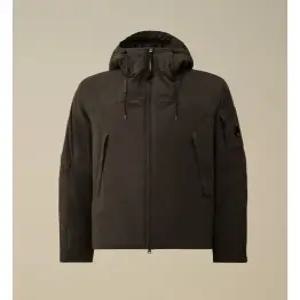 라프리마  ProTek 패디드 자켓 프로텍 19CMOW007A 110264A 978