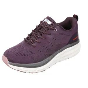 [대구백화점] [레드페이스]알파플라이워킹화(RESGLCXBE103)