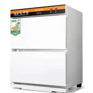 핫팩 온장고 요양원 핫팩통 유니트 찜질 한의원 병원 물리치료 팩 온수주머니 보관함