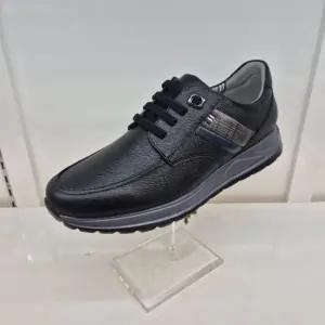 [국내정품] 엘칸토 남성화 남성구두 로퍼 옥스포드 더비슈즈 캐주얼화 고급