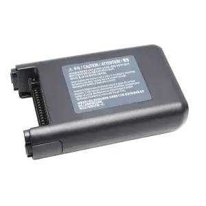 (정품) LG무선청소기 A5 부품 배터리(VC2339A-5S1P) 그레이 26021907