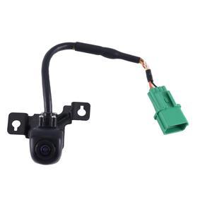 현대 기아용 차량 백업 후진 카메라 95760-2W600