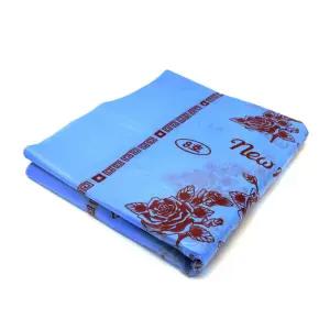 이불봉투 8호 50매/쓰레기봉투/분리수거봉지/재활용봉투/다용도비닐/대용량봉투/대형비닐봉투/분리수거봉투