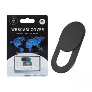 노트북 카메라 스티커 웹캠 덮개 개 커버 가리 노트북카메라 해킹방지 가리기 카메라가리기 노트북카메라덮