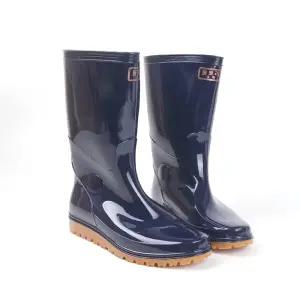 꼭지스토어 국산 말표 남자장화 고무 낚시 주방장화 남자레인부츠 미끄럼방지 반장화 주방신발 주방화 장마철 갯바위신발 21반장