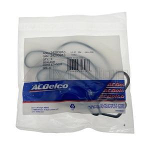 쉐보레 아베오 크루즈 소닉 아스트라에 맞는 냉각 오일 쿨러 수리 씰 1.6L 24203910 55354072