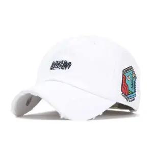 빅사이즈 OLA051Y6 자 대두 캡자 볼캡 야구 깊은 남자