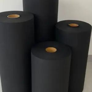 부직포 제초매트 잡초매트 잡초방지 농업용 농사용 부직포 폭200cm 길이200m