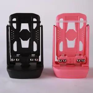 핸드폰흔드는기계 스마트폰 캐시워크 걸음수 만보기기계 거치대 흔들기 휴대폰 그네