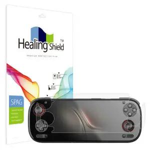 아트박스/힐링쉴드 AYN 오딘3 슈페리어 저반사 액정보호필름